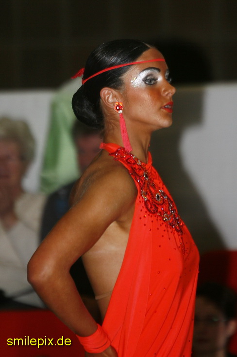 Nienburg 22.3.09 (829)